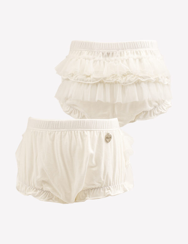 CULOTTE